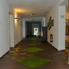 Move Inn - Bild 6