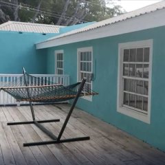 Carlisle Bay House - A Vacation Rental by Bougainvillea Barbados in Bridgetown, Barbados from 615$, photos, reviews - zenhotels.com photo 11