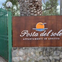 Tenuta Montincello thumbnail 1