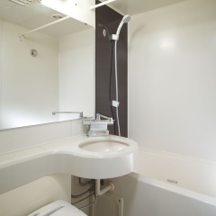 Almont Inn Nihonbashi - Bild 14