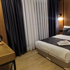 Номера 5