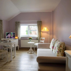 Ferienwohnung Lange Brücke - Bild 3