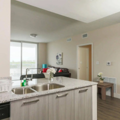 Pelicanstay in Coconut Grove Miami - Bild 18