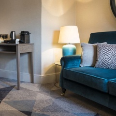 Sloane Place - Bild 16