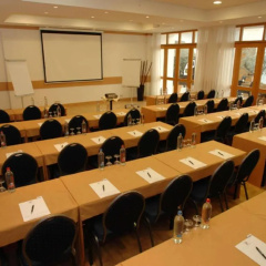 Ibis Styles Brussels Centre Rogier Hotel - Bild 16