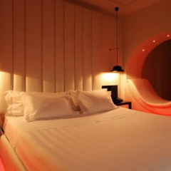 Habana Motel thumbnail 4