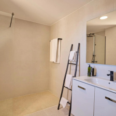 Apartamentos Isla del Sol Aparthotel - Bild 16