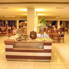 Shark Club Hotel - Bild 24