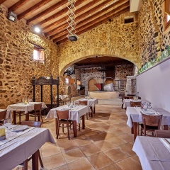 Agritourismo Alquería Blanca - Bild 23