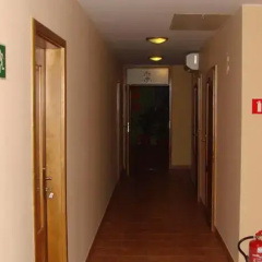 Zajazd na Kuźnikach thumbnail 22
