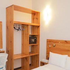 Orimas Retreat in North Male Atoll, Maldives from 70$, photos, reviews - zenhotels.com photo 8