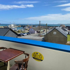 The Wooden House Hotel thumbnail 22