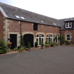 The Arches B&B thumbnail 14