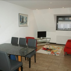 Saarlogis - Bild 10