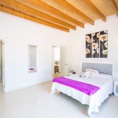 Luxury Clapers - Bild 2