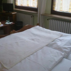 Pension - Monteurzimmer Abspann - Bild 1