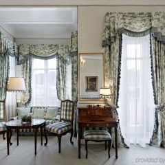 Hotel Sacher Salzburg - Bild 6