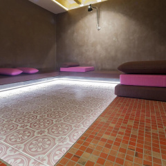 NALA individuellhotel - Bild 22