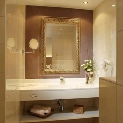 Hotel Robben - Bild 16