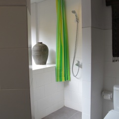 Taman Harum Cottages - Bild 16