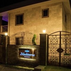 Mediterra Residence - Bild 2