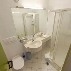 Hotel Neutor Express - Bild 10