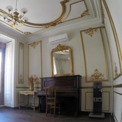 Hostal El Pilar - Bild 16