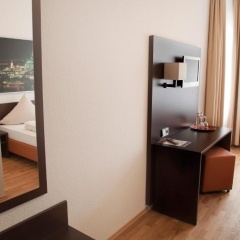 Steep´s Ihr Brauhaus und Hotel - Bild 4