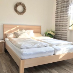 Apartment am Stadtpark - Bild 5
