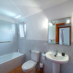 Villa Cala Pi - Bild 7
