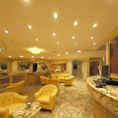 Hotel Wagner - Bild 1