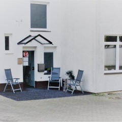 Hotel Erlenstegen - Bild 10