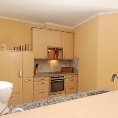 Villa am Meer - Apt. 05 thumbnail 9