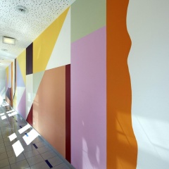 Hotel Kolpinghaus Wien Zentral - Bild 17
