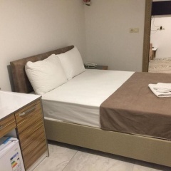 Hotel Malkoc - Bild 1