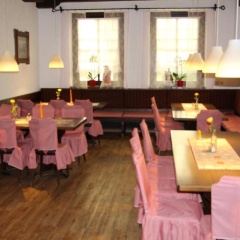 Gasthof Gruner Baum - Bild 14