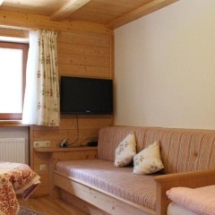 Gstehaus Sgfeiler - Bild 24