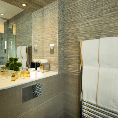 The Park City Grand Plaza Kensington thumbnail 13