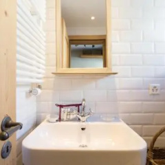 Apartments Roxes thumbnail 5