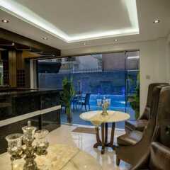 If Youre in Nairobi for Business or Pleasure This is a Wonderful Choice in Nairobi, Kenya from 118$, photos, reviews - zenhotels.com photo 12