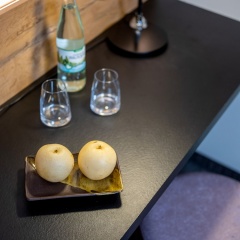 NASHI Rooms - Bild 11