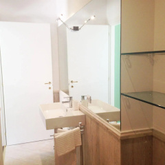 The One Prati Rooms thumbnail 8