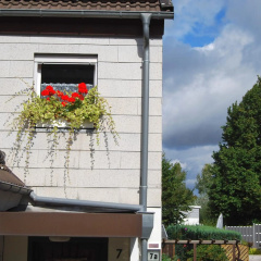 Haus Larrelt - Bild 1