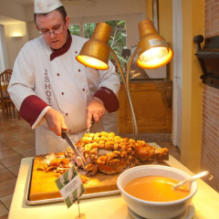 Hotel JS Cape Colom - Adults Only - Bild 11