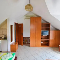 Guest House Saga thumbnail 11