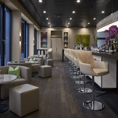 LEGERE HOTEL Bielefeld - Bild 19