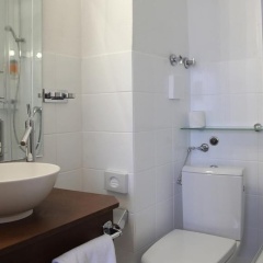 Cityhotel Amadeus - Bild 7