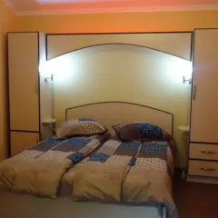 Your House thumbnail 2