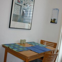 Atrium City - Bild 11