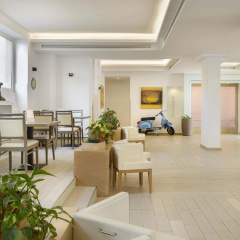Occidental Aurelia - Bild 23